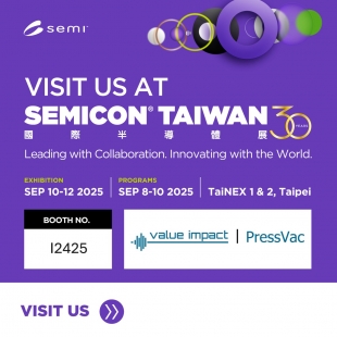 Speaker BN-SCTaiwan_展商_ENG_FB_1200x1200.jpg Speaker BN-SCTaiwan_展商_ENG_FB_1200x1200.jpg