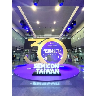 IMG_3160.jpg IMG_3160.jpg