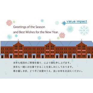 螢幕擷取畫面 2026-01-08 172333.jpg