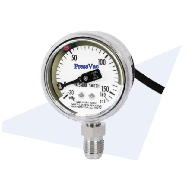 螢幕擷取畫面 2024-05-20 173310.png