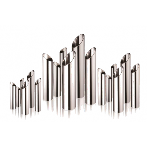 螢幕擷取畫面 2024-05-21 161439.png