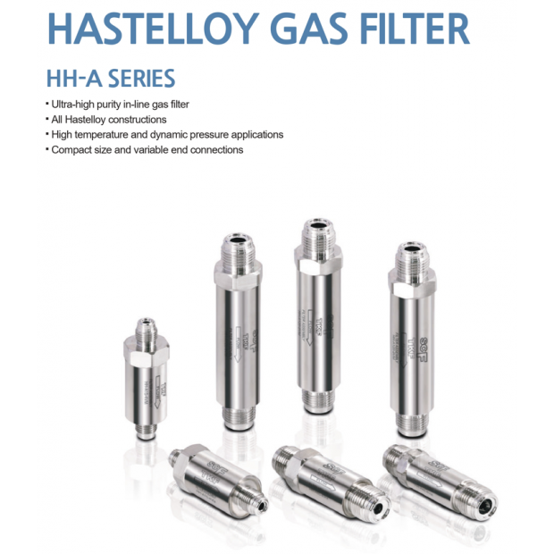 螢幕擷取畫面 2024-05-28 134732.png