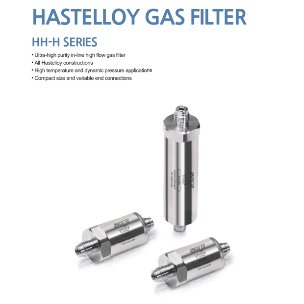 螢幕擷取畫面 2024-05-28 135922.png