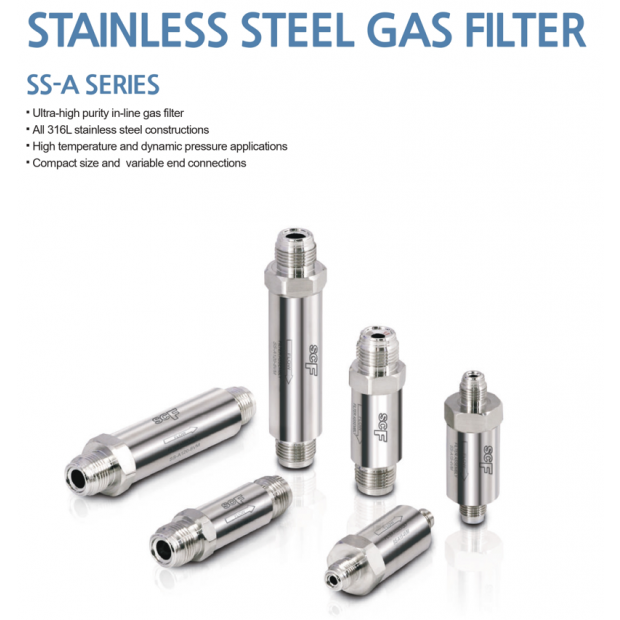 螢幕擷取畫面 2024-05-28 140429.png