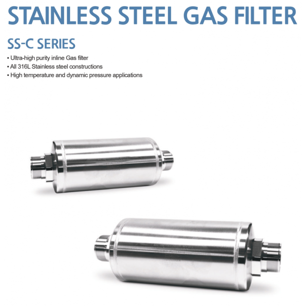 螢幕擷取畫面 2024-05-28 141136.png