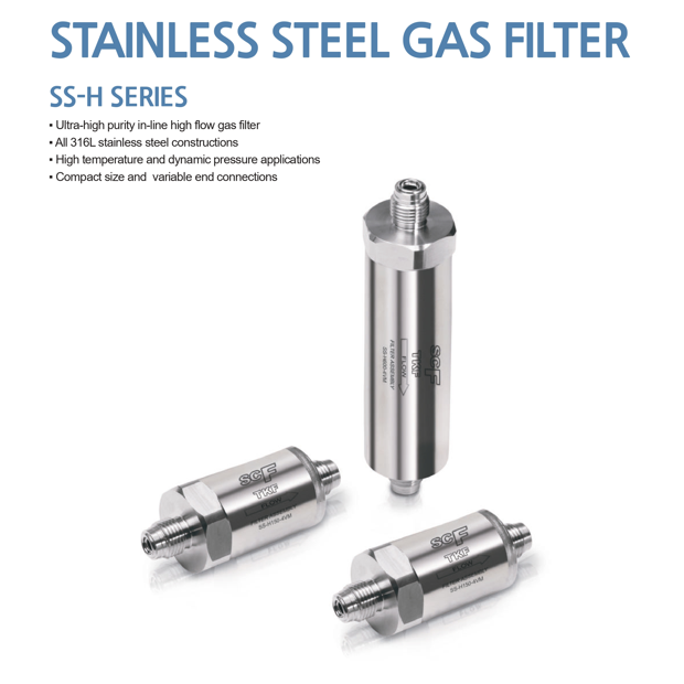 螢幕擷取畫面 2024-05-28 141634.png