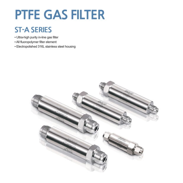 螢幕擷取畫面 2024-05-28 141904.png