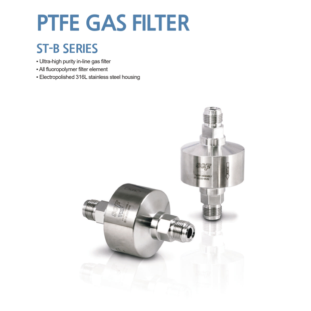 螢幕擷取畫面 2024-05-28 142127.png