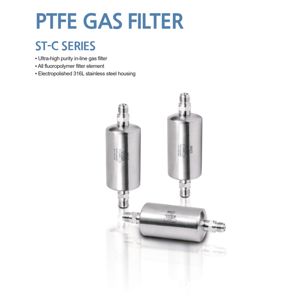 螢幕擷取畫面 2024-05-28 142533.png