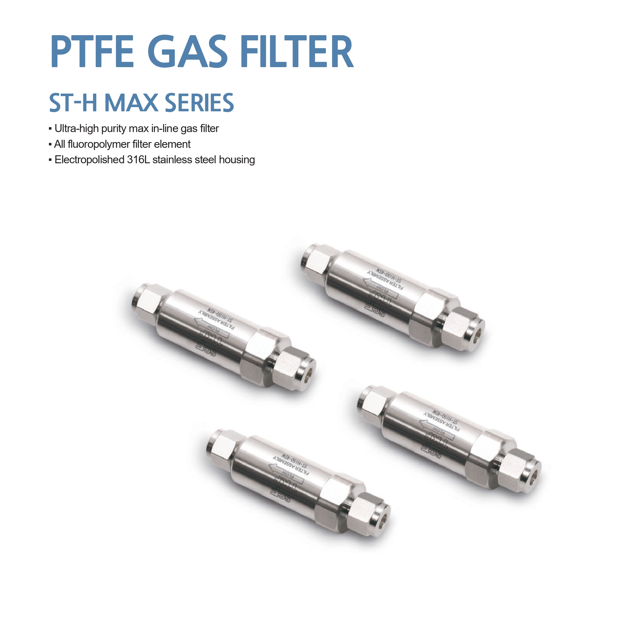 螢幕擷取畫面 2024-05-28 143133.png 螢幕擷取畫面 2024-05-28 143133.png