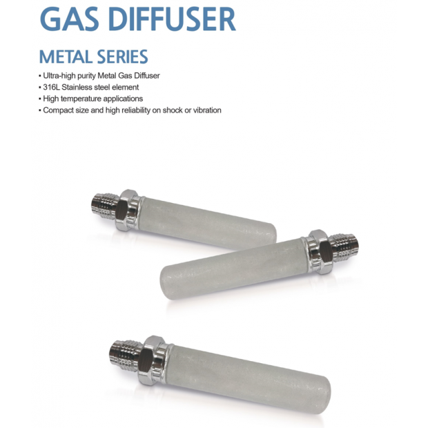 螢幕擷取畫面 2024-05-29 095512.png