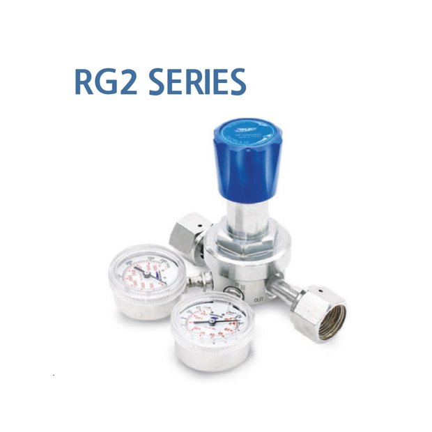 螢幕擷取畫面 2024-05-29 160552.png