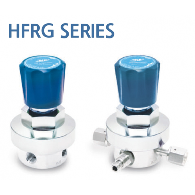 螢幕擷取畫面 2024-05-29 164239.png