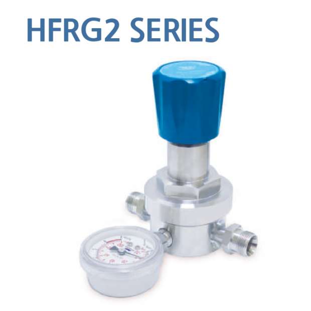 螢幕擷取畫面 2024-05-29 164657.png