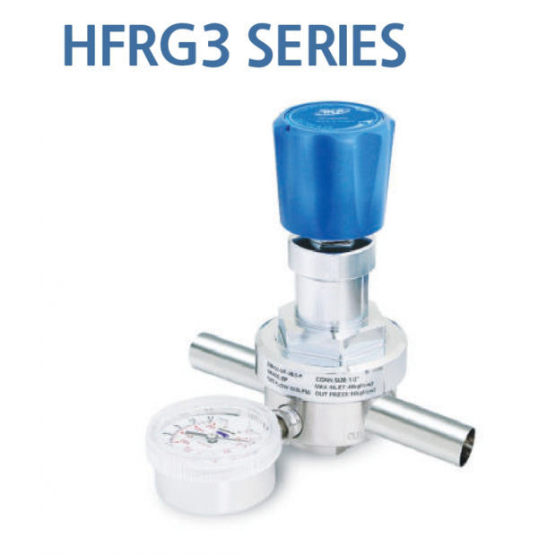 螢幕擷取畫面 2024-05-29 165004.png