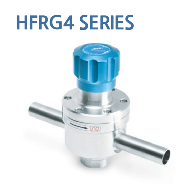 螢幕擷取畫面 2024-05-29 171225.png