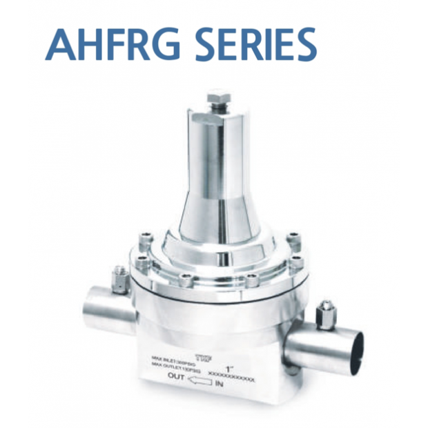 螢幕擷取畫面 2024-05-29 171801.png