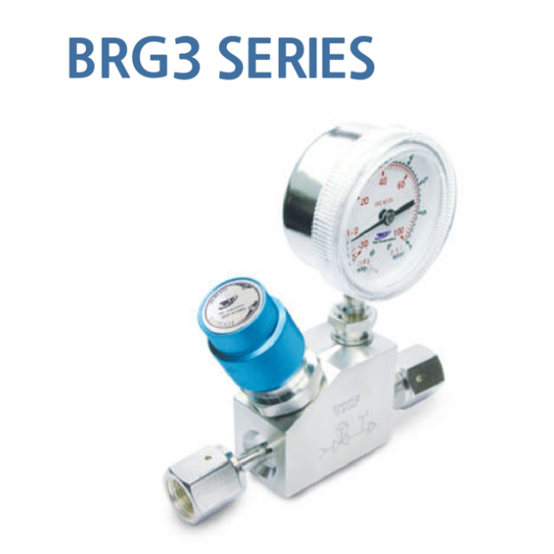 螢幕擷取畫面 2024-05-29 172057.png