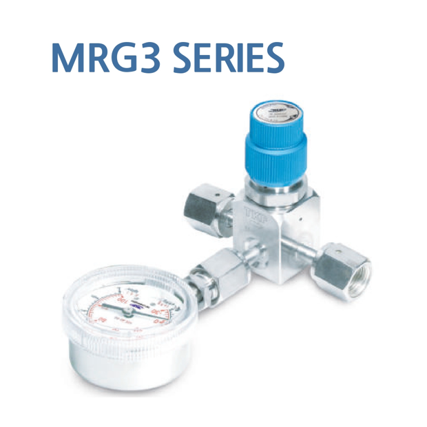 螢幕擷取畫面 2024-05-29 172422.png