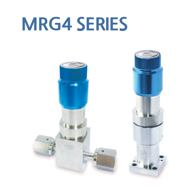 螢幕擷取畫面 2024-05-29 172713.png