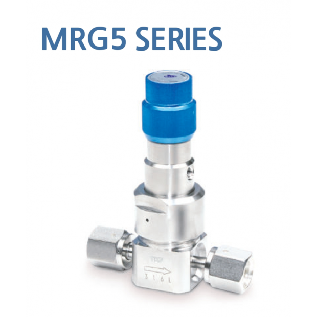 螢幕擷取畫面 2024-05-29 173043.png