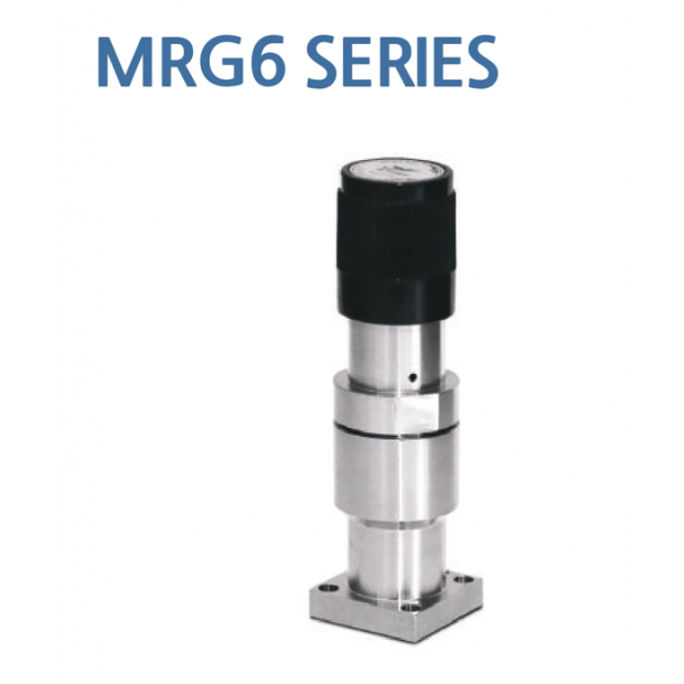 螢幕擷取畫面 2024-05-29 173253.png