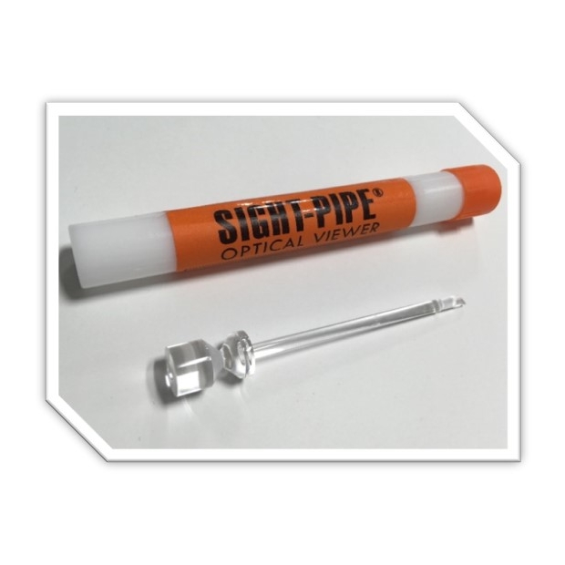 圖片1.jpg 圖片1.jpg