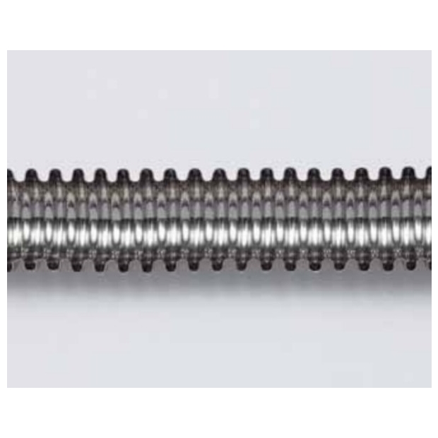 VPA-TP PIPE END POLISHED TYPE不銹鋼軟管.jpg