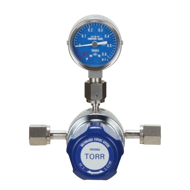 螢幕擷取畫面 2024-08-22 173608.jpg