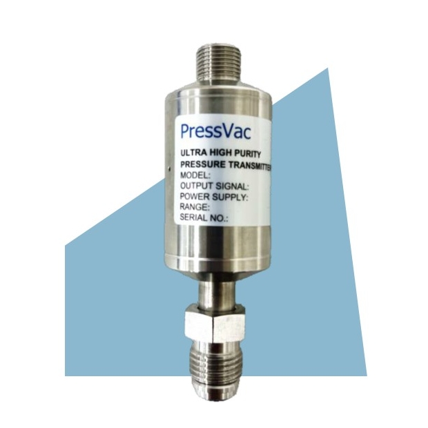 螢幕擷取畫面 2025-10-01 142825.jpg