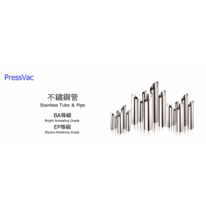 螢幕擷取畫面 2024-05-21 161422.png